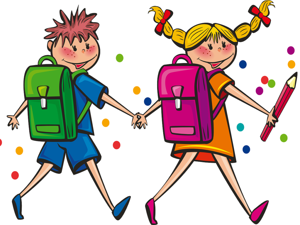 kids, students, back to school-160168.jpg