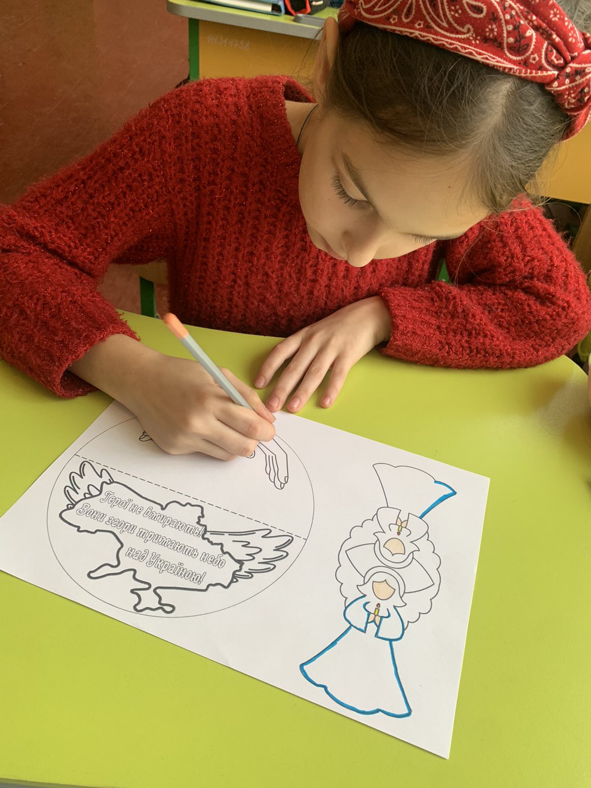 небесня-сотня_4