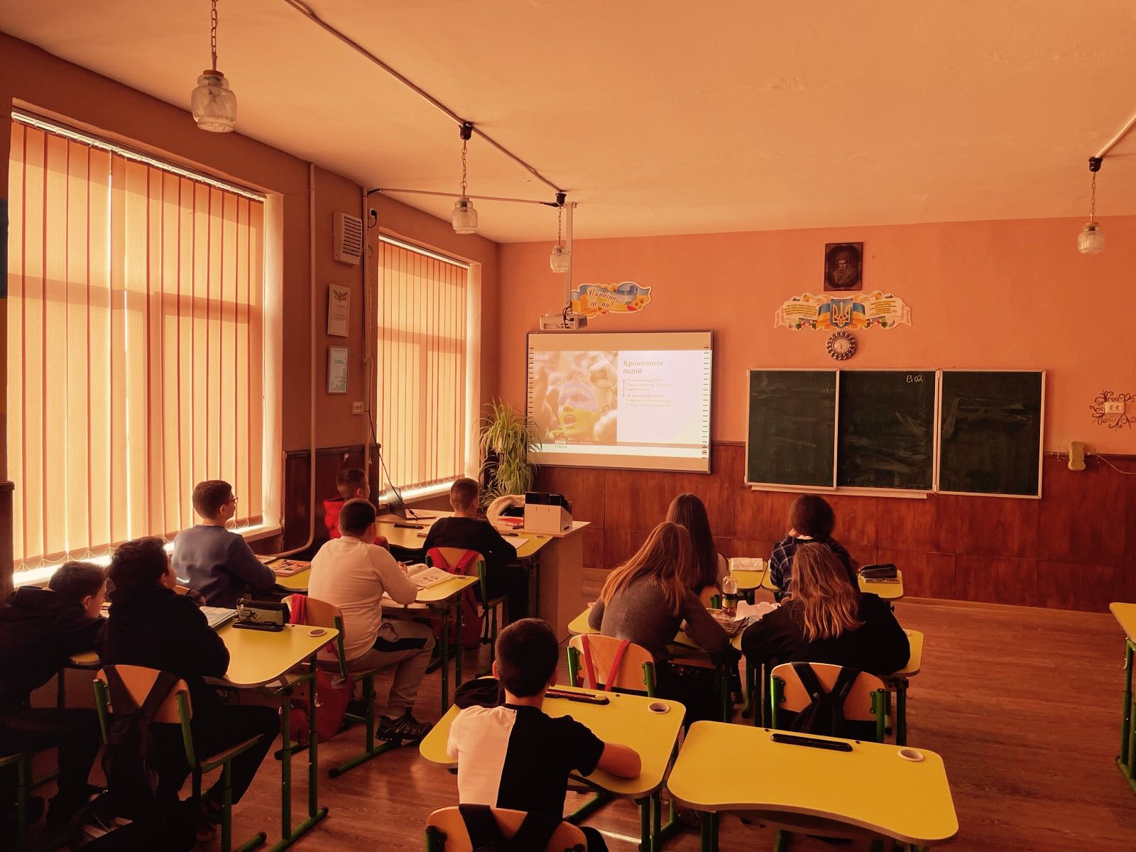 небесня-сотня_6